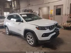 3C4NJDBN5RT115759 2024 JEEP COMPASS