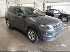 3C4NJDBN5RT116958 2024 JEEP COMPASS