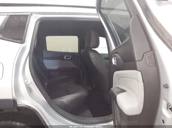 3C4NJDBN5RT116961 2024 JEEP COMPASS - Image 8