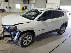 3C4NJDBN5RT117088 2024 JEEP COMPASS