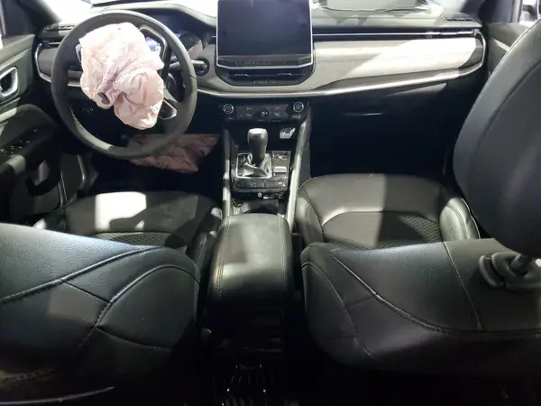 3C4NJDBN5RT117088 2024 JEEP COMPASS - Image 8