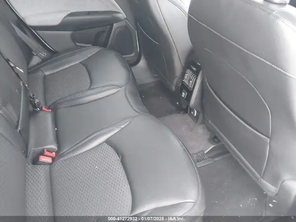 3C4NJDBN5RT117091 2024 JEEP COMPASS - Image 8