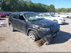 3C4NJDBN5RT117186 2024 JEEP COMPASS