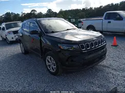 3C4NJDBN5RT117494 2024 JEEP COMPASS