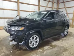 3C4NJDBN5RT117589 2024 JEEP COMPASS