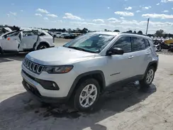 3C4NJDBN5RT117947 2024 JEEP COMPASS