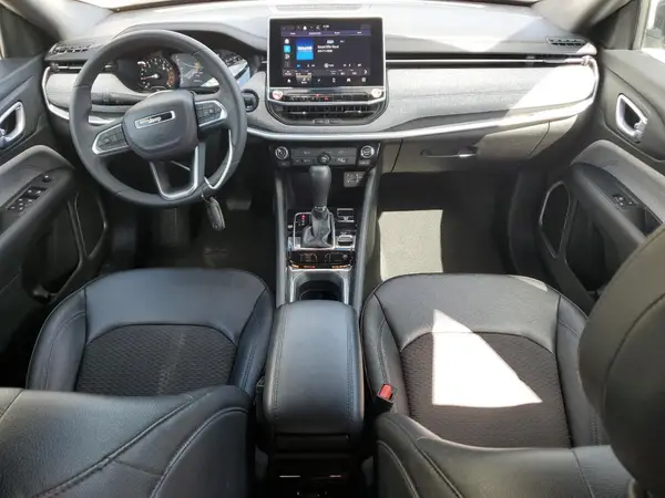 3C4NJDBN5RT117947 2024 JEEP COMPASS - Image 8