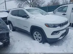 3C4NJDBN5RT118905 2024 JEEP COMPASS
