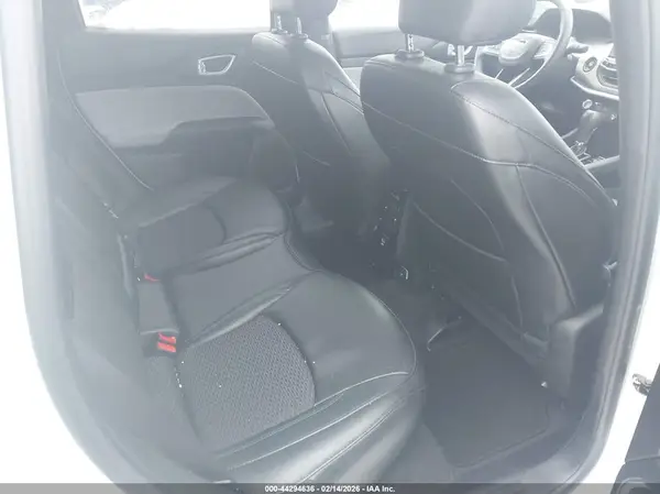 3C4NJDBN5RT118905 2024 JEEP COMPASS - Image 8