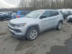 3C4NJDBN5RT119049 2024 JEEP COMPASS