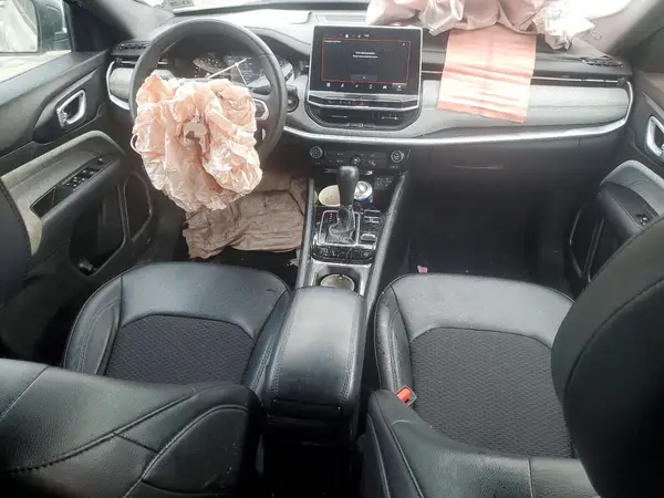 3C4NJDBN5RT119049 2024 JEEP COMPASS - Image 8