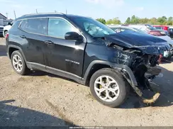 3C4NJDBN5RT119083 2024 JEEP COMPASS