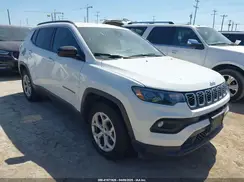 3C4NJDBN5RT119388 2024 JEEP COMPASS