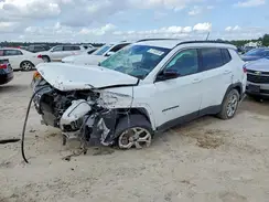 3C4NJDBN5RT119438 2024 JEEP COMPASS