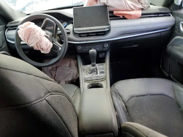 3C4NJDBN5RT119438 2024 JEEP COMPASS - Image 8
