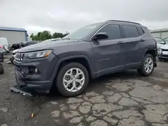 3C4NJDBN5RT119777 2024 JEEP COMPASS