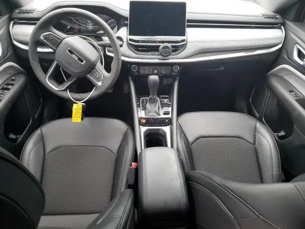 3C4NJDBN5RT119777 2024 JEEP COMPASS - Image 8