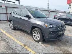 3C4NJDBN5RT120055 2024 JEEP COMPASS