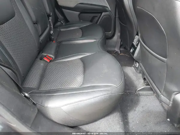 3C4NJDBN5RT120055 2024 JEEP COMPASS - Image 8