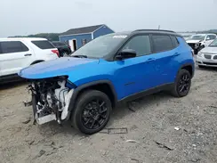 3C4NJDBN5RT124168 2024 JEEP COMPASS