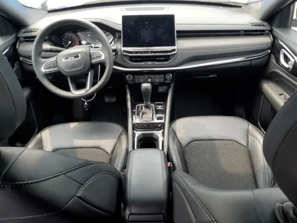3C4NJDBN5RT124168 2024 JEEP COMPASS - Image 8