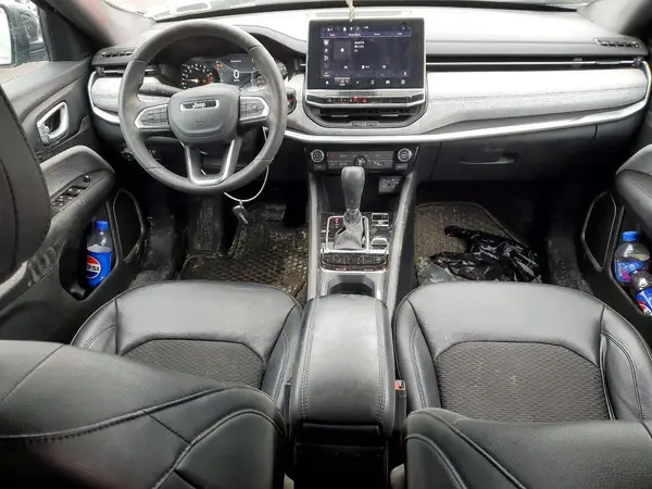 3C4NJDBN5RT126597 2024 JEEP COMPASS - Image 8