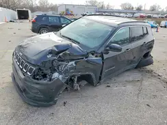 3C4NJDBN5RT128415 2024 JEEP COMPASS