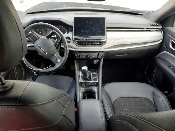 3C4NJDBN5RT128415 2024 JEEP COMPASS - Image 8