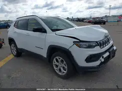 3C4NJDBN5RT130794 2024 JEEP COMPASS