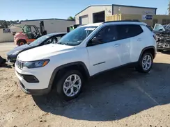 3C4NJDBN5RT132772 2024 JEEP COMPASS