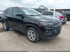 3C4NJDBN5RT133159 2024 JEEP COMPASS