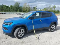 3C4NJDBN5RT133243 2024 JEEP COMPASS