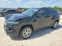 3C4NJDBN5RT133999 2024 JEEP COMPASS