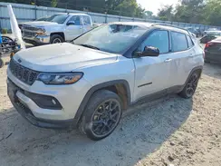 3C4NJDBN5RT135333 2024 JEEP COMPASS