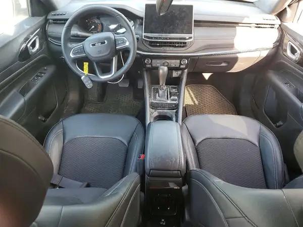 3C4NJDBN5RT135333 2024 JEEP COMPASS - Image 8