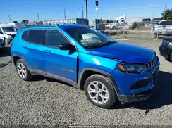 3C4NJDBN5RT138698 2024 JEEP COMPASS