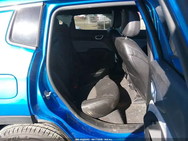 3C4NJDBN5RT138698 2024 JEEP COMPASS - Image 8