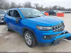 3C4NJDBN5RT138751 2024 JEEP COMPASS