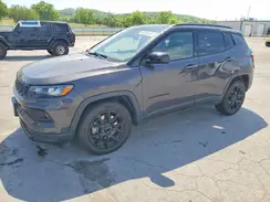3C4NJDBN5RT141598 2024 JEEP COMPASS