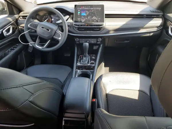 3C4NJDBN5RT141598 2024 JEEP COMPASS - Image 8