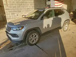 3C4NJDBN5RT142606 2024 JEEP COMPASS