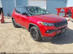 3C4NJDBN5RT143996 2024 JEEP COMPASS