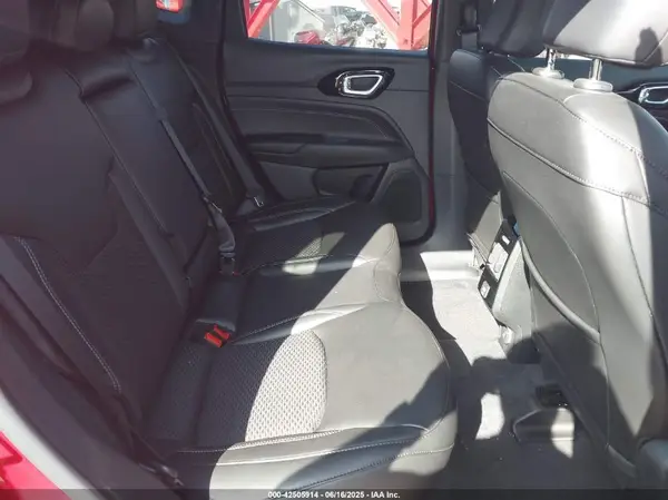 3C4NJDBN5RT143996 2024 JEEP COMPASS - Image 8
