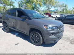 3C4NJDBN5RT144114 2024 JEEP COMPASS