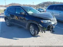 3C4NJDBN5RT147448 2024 JEEP COMPASS