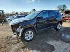 3C4NJDBN5RT149958 2024 JEEP COMPASS