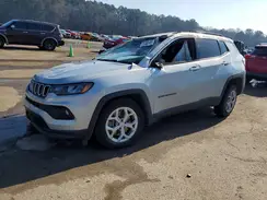 3C4NJDBN5RT152066 2024 JEEP COMPASS