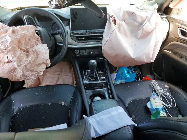 3C4NJDBN5RT152066 2024 JEEP COMPASS - Image 8