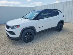 3C4NJDBN5RT152648 2024 JEEP COMPASS