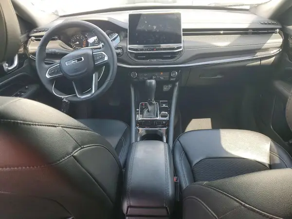 3C4NJDBN5RT152648 2024 JEEP COMPASS - Image 8